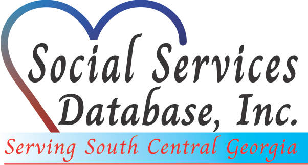 Social Services Database